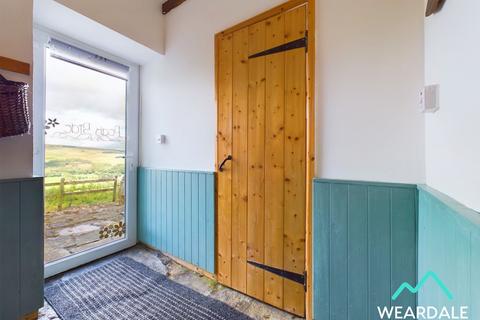 1 bedroom cottage for sale, Near Hill End, Bishop Auckland DL13