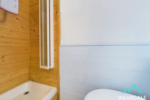 1 bedroom cottage for sale, Near Hill End, Bishop Auckland DL13