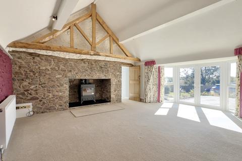 undefined, Meadow Lane, Stanton under Bardon, LE67
