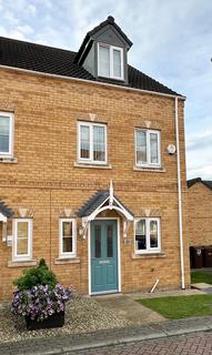 23 Springfield Rise, Lofthouse, Wakefield, WF3 3FP