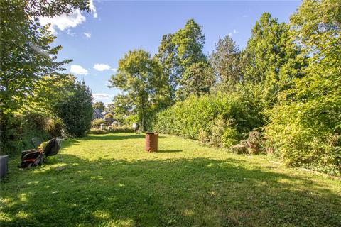 2 bedroom terraced house for sale, Buckland Monachorum, Yelverton