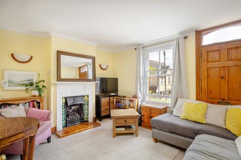 3 bedroom terraced house for sale, Bells Hill, Bishop's Stortford, Hertfordshire, CM23
