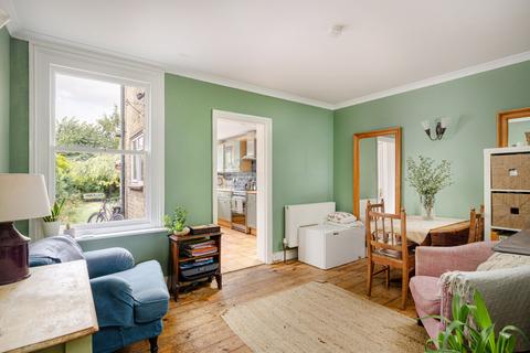 3 bedroom terraced house for sale, Bells Hill, Bishop's Stortford, Hertfordshire, CM23