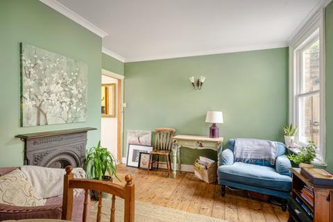 3 bedroom terraced house for sale, Bells Hill, Bishop's Stortford, Hertfordshire, CM23