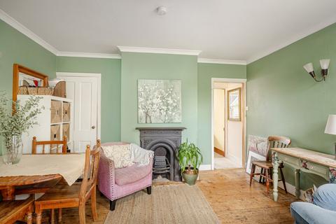 3 bedroom terraced house for sale, Bells Hill, Bishop's Stortford, Hertfordshire, CM23