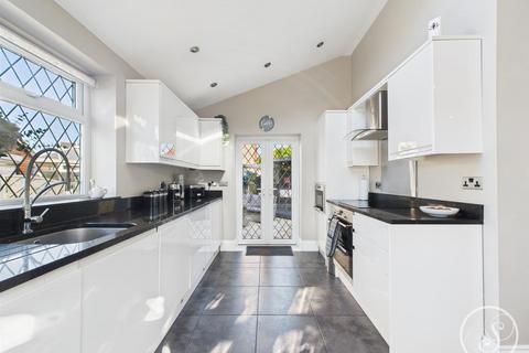 undefined, Selby Road, Leeds