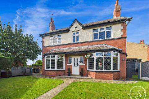 4 bedroom detached house for sale, Selby Road, Leeds