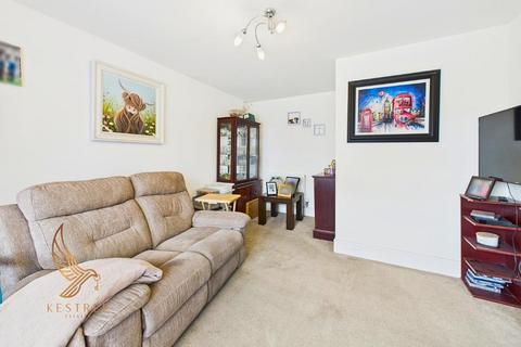 undefined, Gascoigne Close, Pontefract WF8