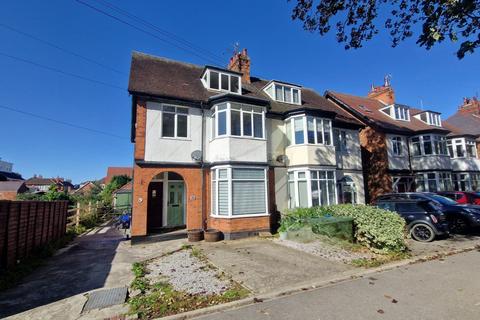 undefined, Cardigan Road, East Yorkshire YO15