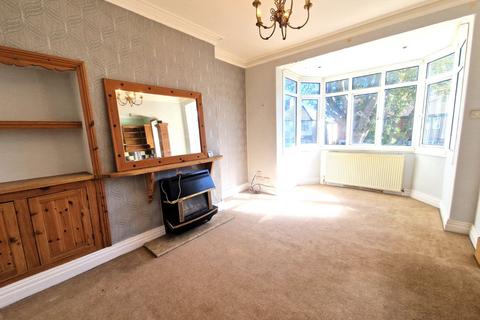 undefined, Cardigan Road, East Yorkshire YO15