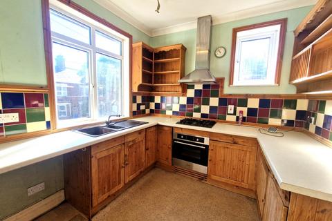 undefined, Cardigan Road, East Yorkshire YO15
