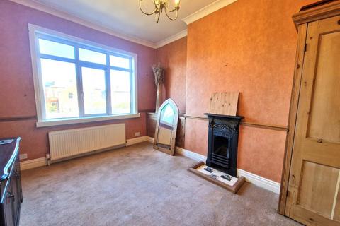 undefined, Cardigan Road, East Yorkshire YO15