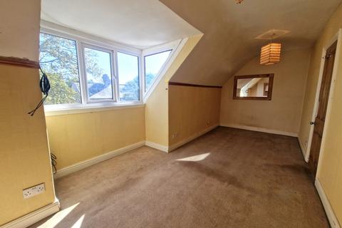 undefined, Cardigan Road, East Yorkshire YO15