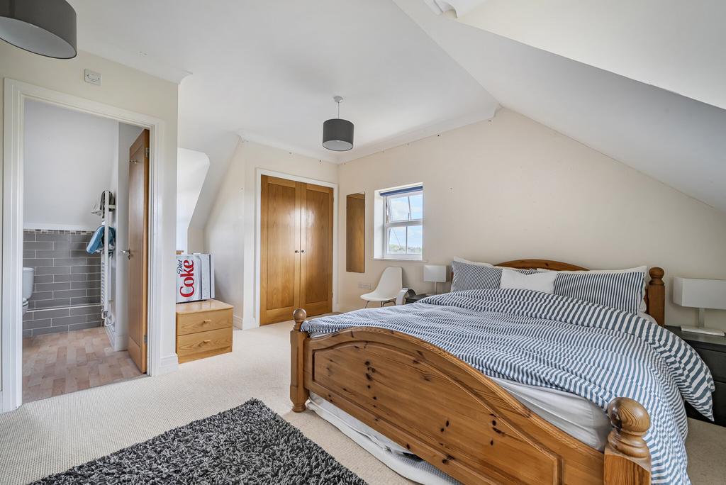 1357075-10-68d152...