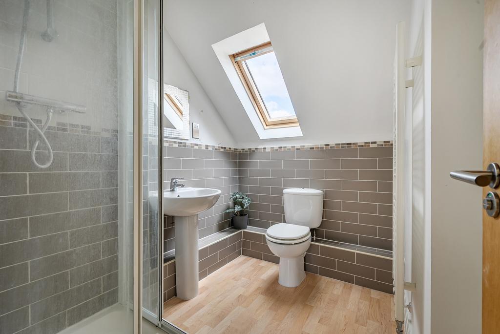 1357075-6-68d1510...