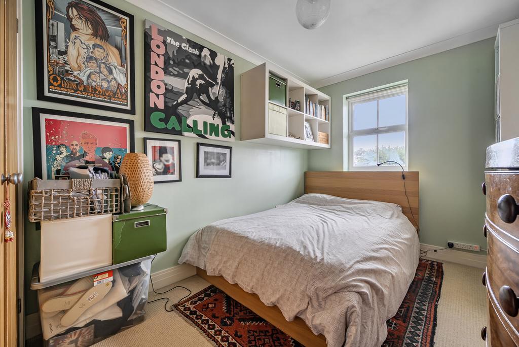 1357075-11-68d152...