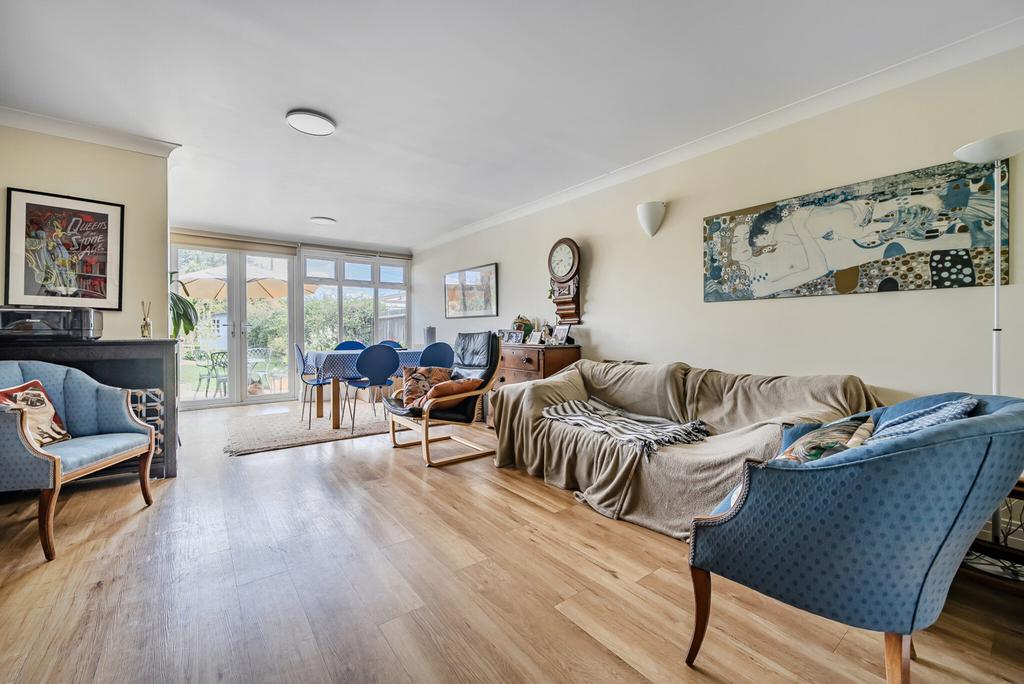 1357075-21-68d152...