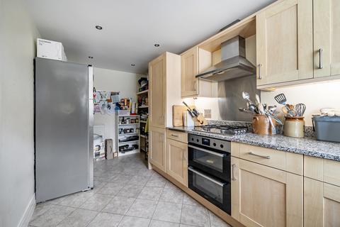 undefined, Eastview Road, Reading RG10