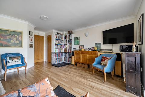 undefined, Eastview Road, Reading RG10
