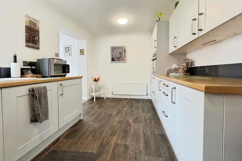 undefined, Whitehead Close, Sheffield S25