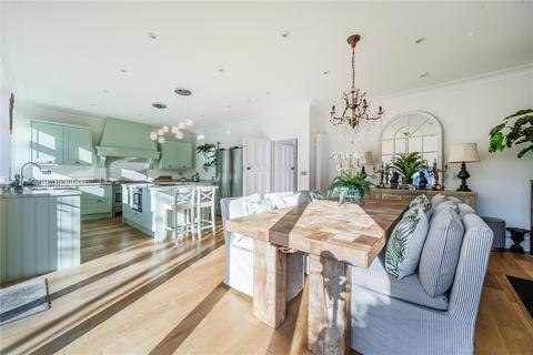 undefined, Grasmere Road, London, N10