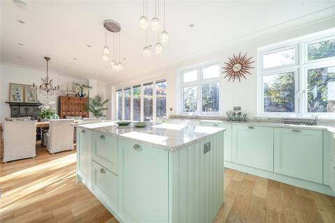 undefined, Grasmere Road, London, N10