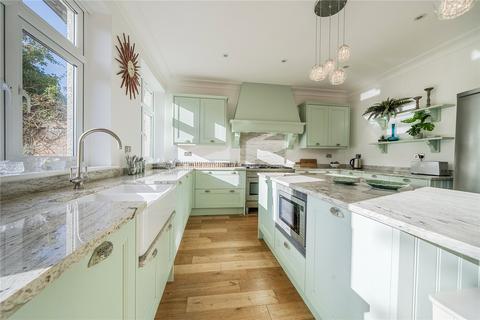 undefined, Grasmere Road, London, N10