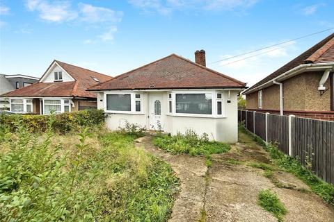 St. Andrews Crescent, Windsor, Berkshire