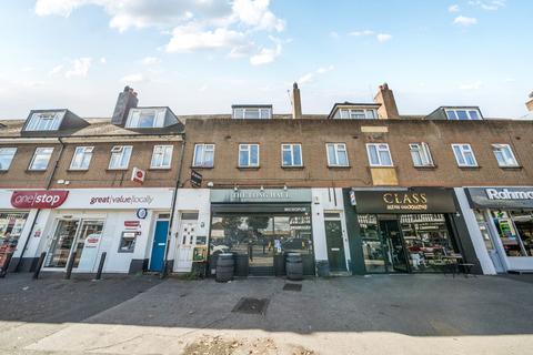 3 bedroom apartment for sale, Long Lane, Bexleyheath