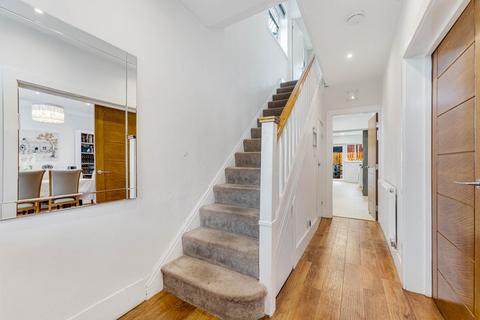 3 bedroom semi-detached house for sale, Parksway, Prestwich