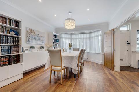3 bedroom semi-detached house for sale, Parksway, Prestwich