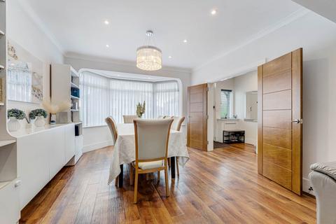 3 bedroom semi-detached house for sale, Parksway, Prestwich
