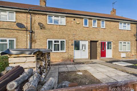 Preston Road, East Riding of Yorkshire HU9