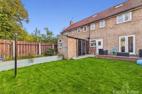 undefined, Preston Road, East Riding of Yorkshire HU9