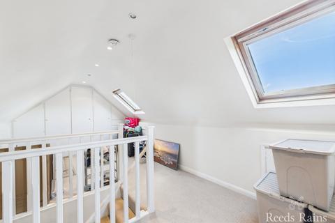 undefined, Preston Road, East Riding of Yorkshire HU9