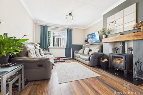 undefined, Preston Road, East Riding of Yorkshire HU9