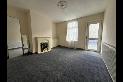 undefined, Crown Road, Sittingbourne ME10