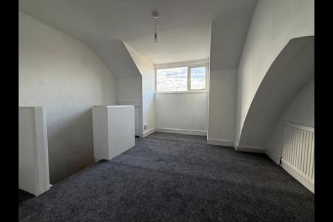 undefined, Crown Road, Sittingbourne ME10