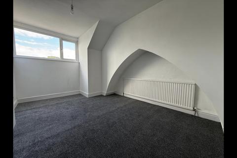 undefined, Crown Road, Sittingbourne ME10