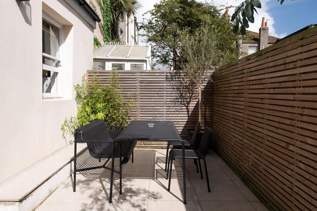 310656 - DSCF7719.jpg