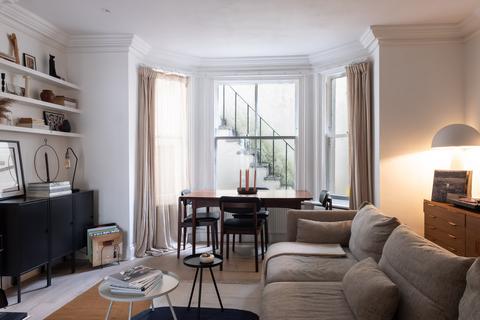 undefined, Buckingham Road, Brighton, East Sussex