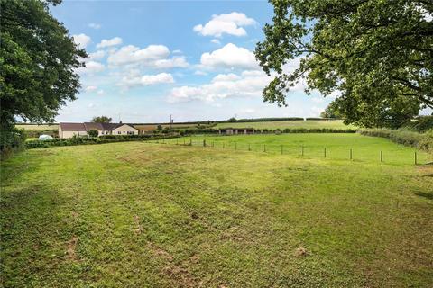 undefined, Penrhos, Raglan, Usk, Monmouthshire, NP15