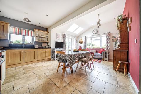 undefined, Penrhos, Raglan, Usk, Monmouthshire, NP15