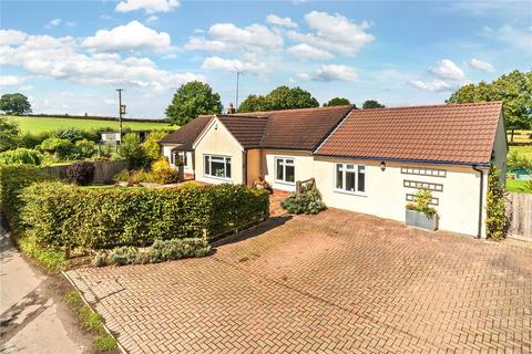 undefined, Penrhos, Raglan, Usk, Monmouthshire, NP15