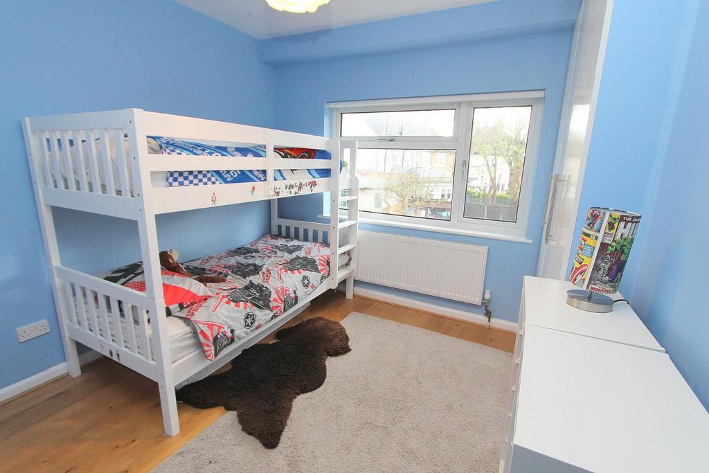 Bed 3b.JPG