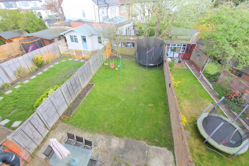 Garden.JPG