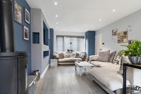 4 bedroom detached house for sale, Crane Drive, Worcester WR2