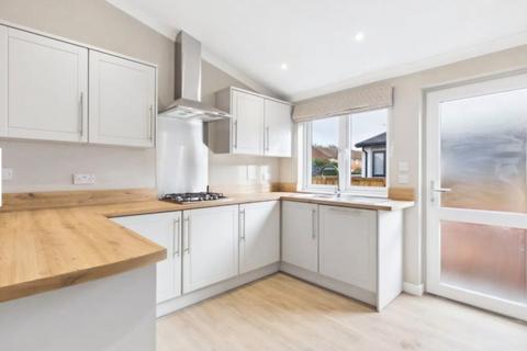 2 bedroom park home for sale, Cheltenham, Gloucestershire, GL51