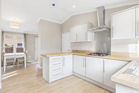 2 bedroom park home for sale, Cheltenham, Gloucestershire, GL51