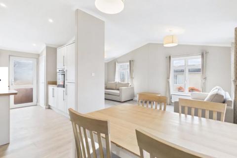 2 bedroom park home for sale, Cheltenham, Gloucestershire, GL51